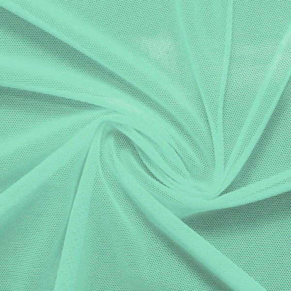 #color_menthol