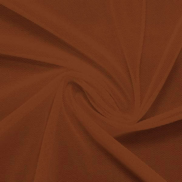 #color_sweet syrup