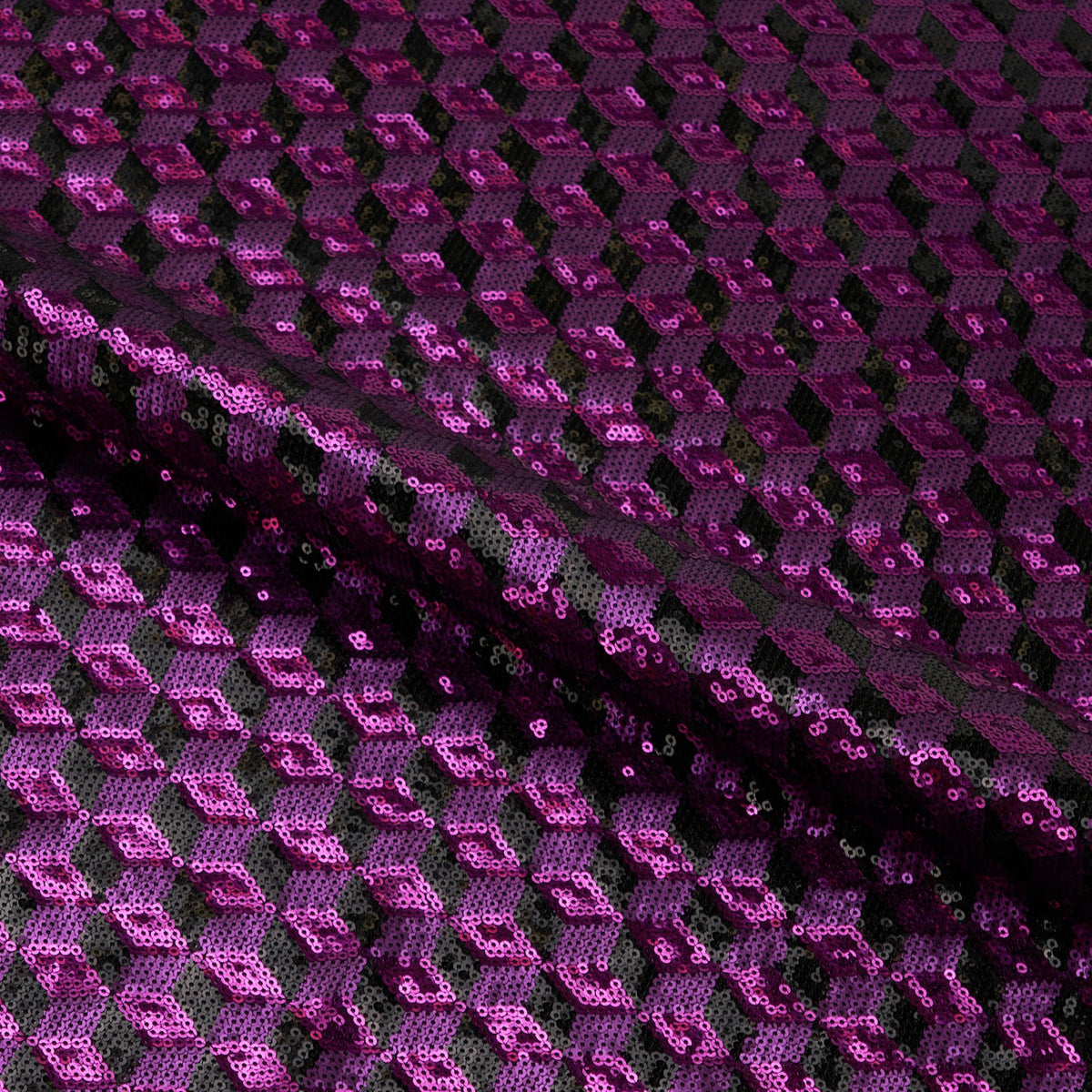 #color_Black/Purple
