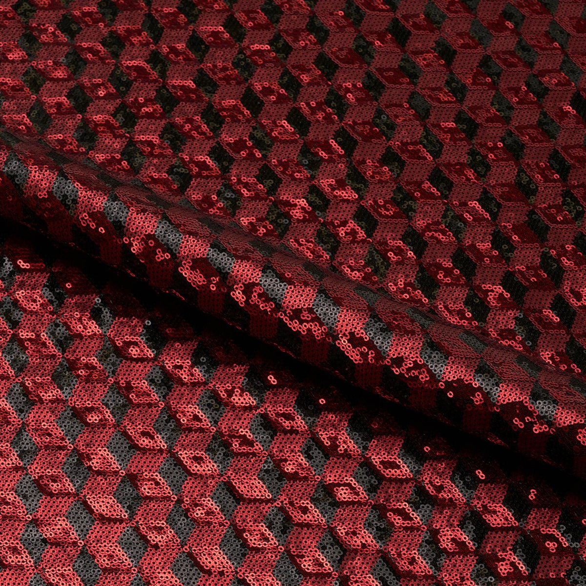 #color_Black/Red