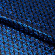 #color_Black/Royal