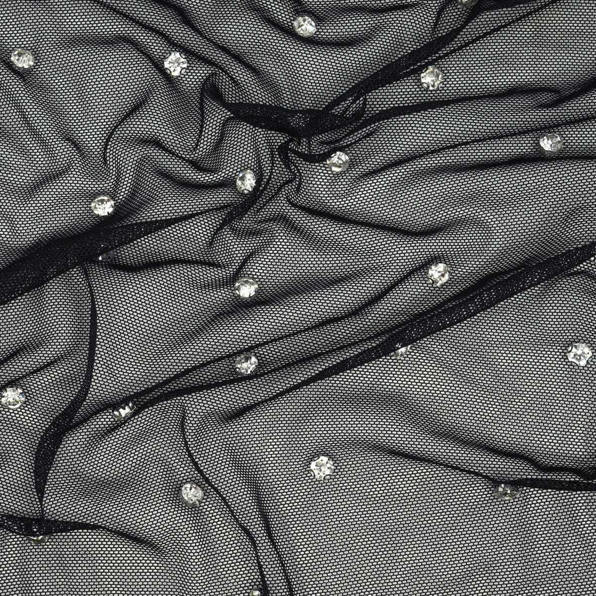 #color_Black
