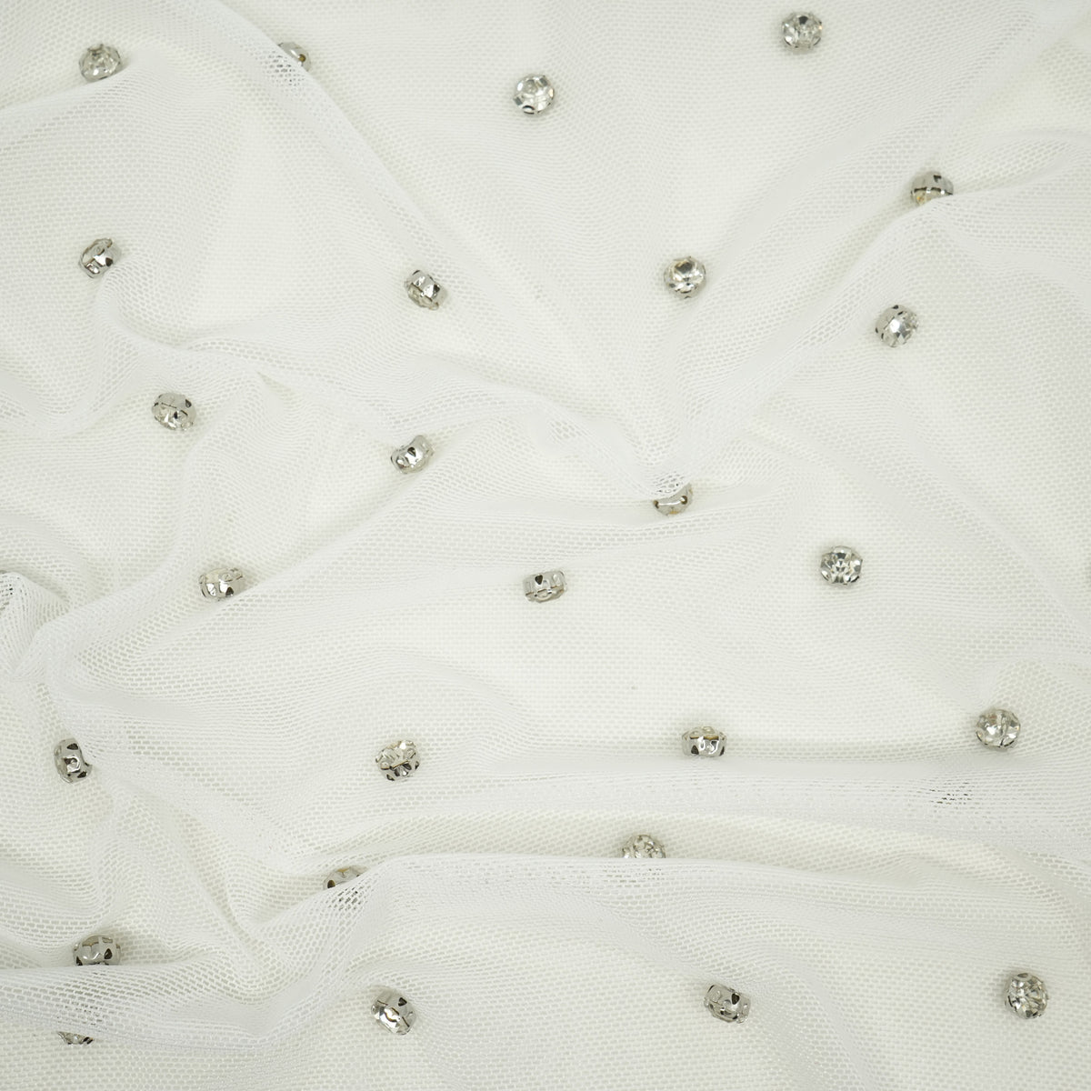 #color_off white