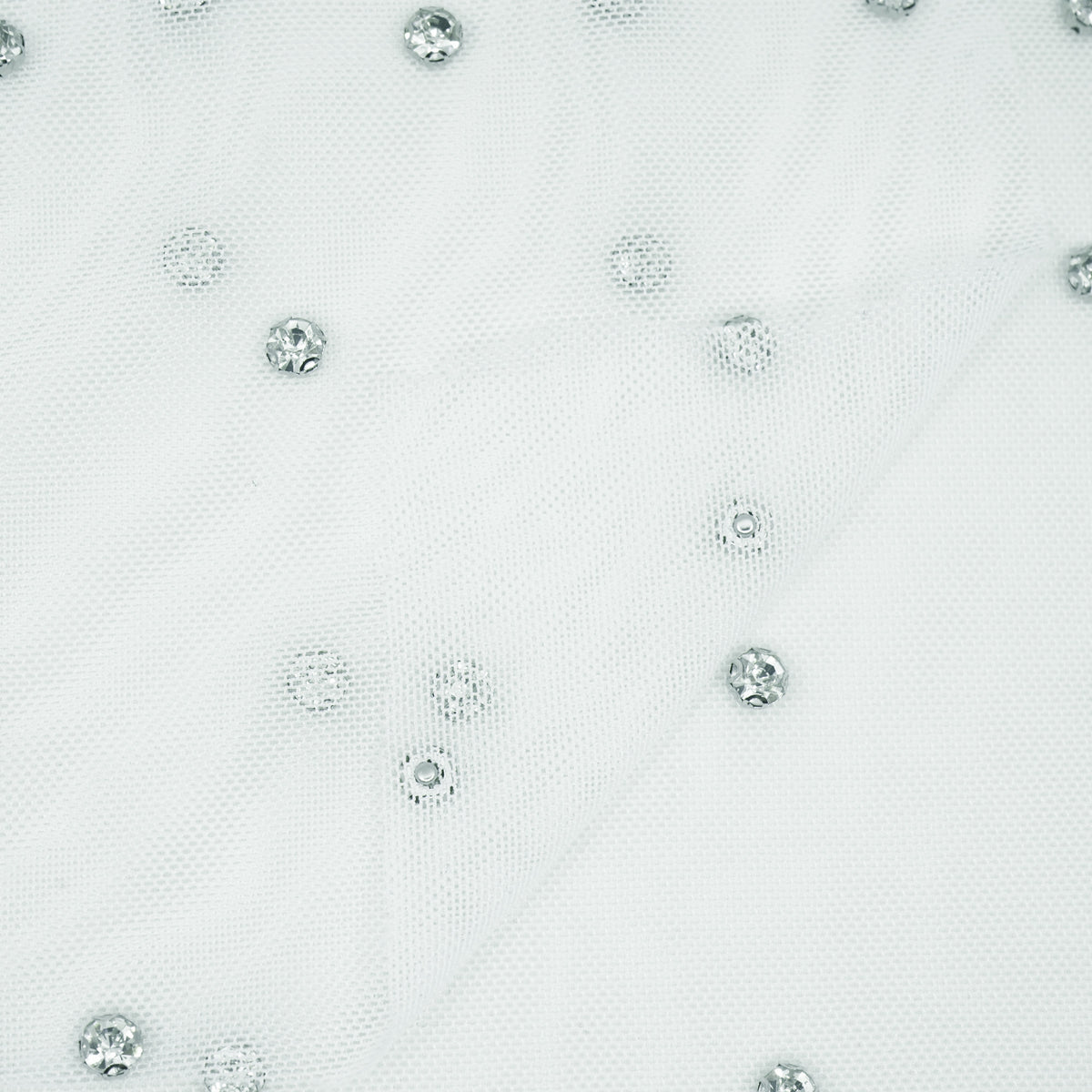 #color_white