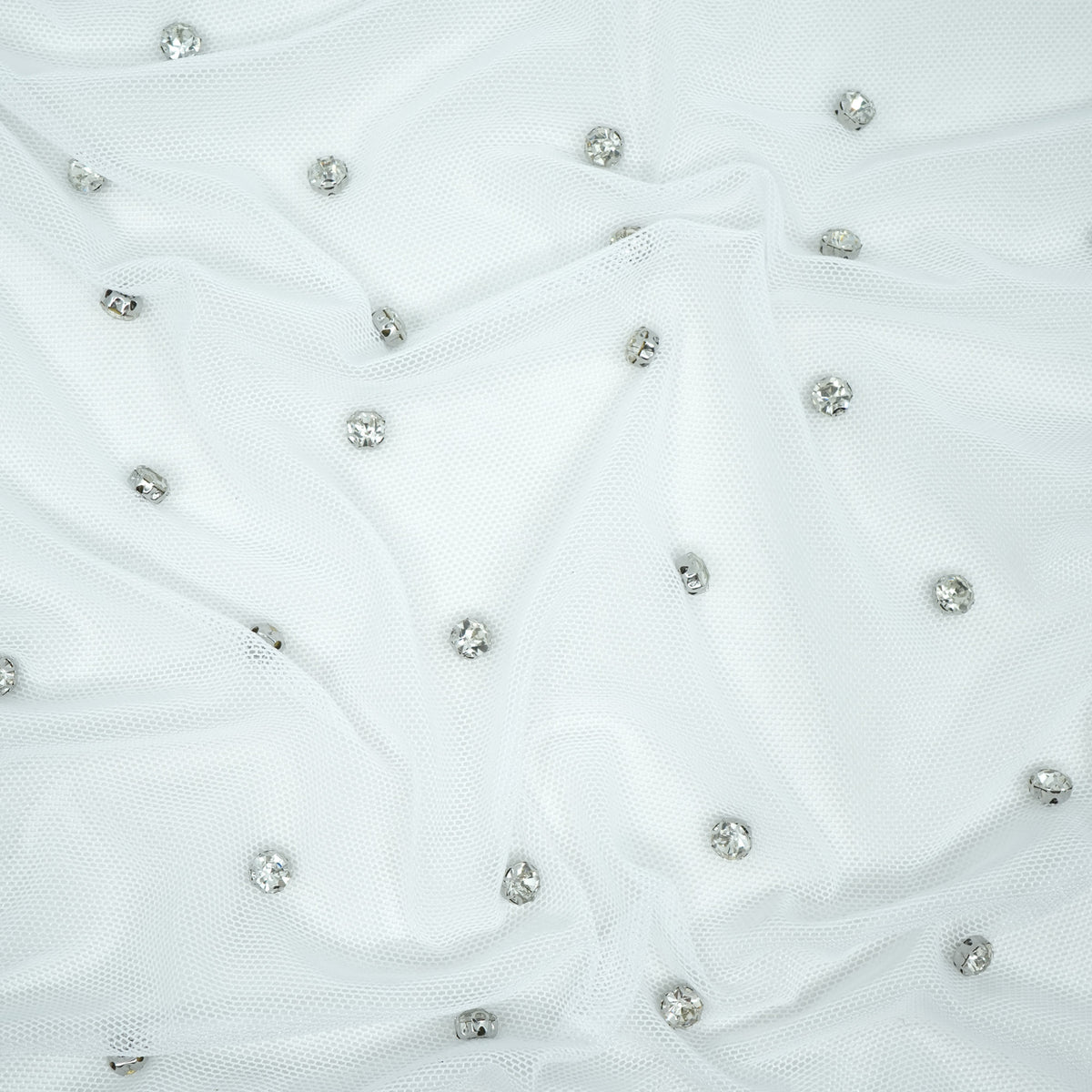 #color_white