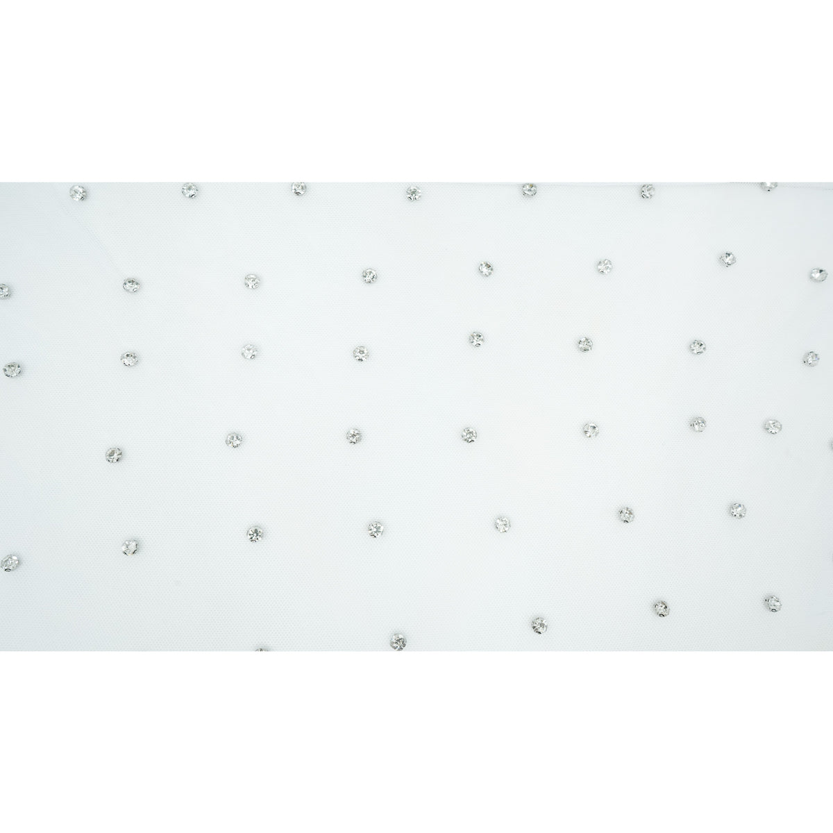 #color_white