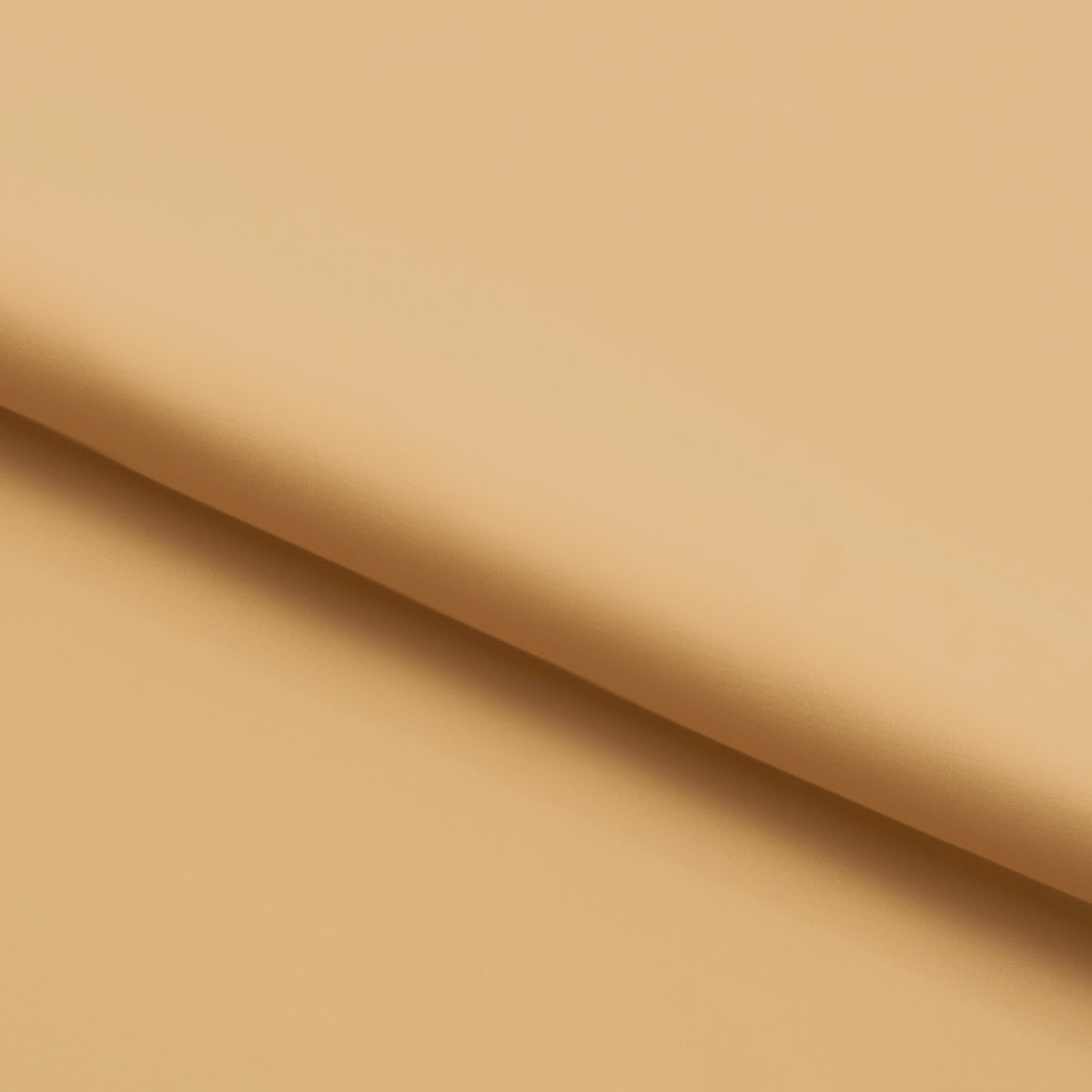 #color_almond