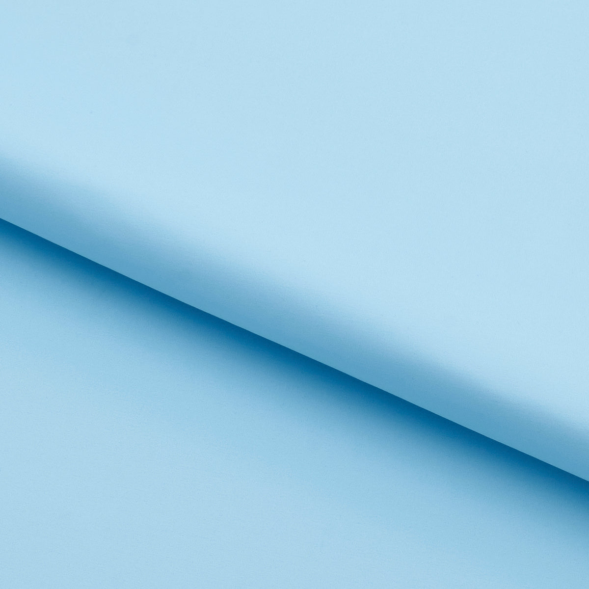 #color_blue star