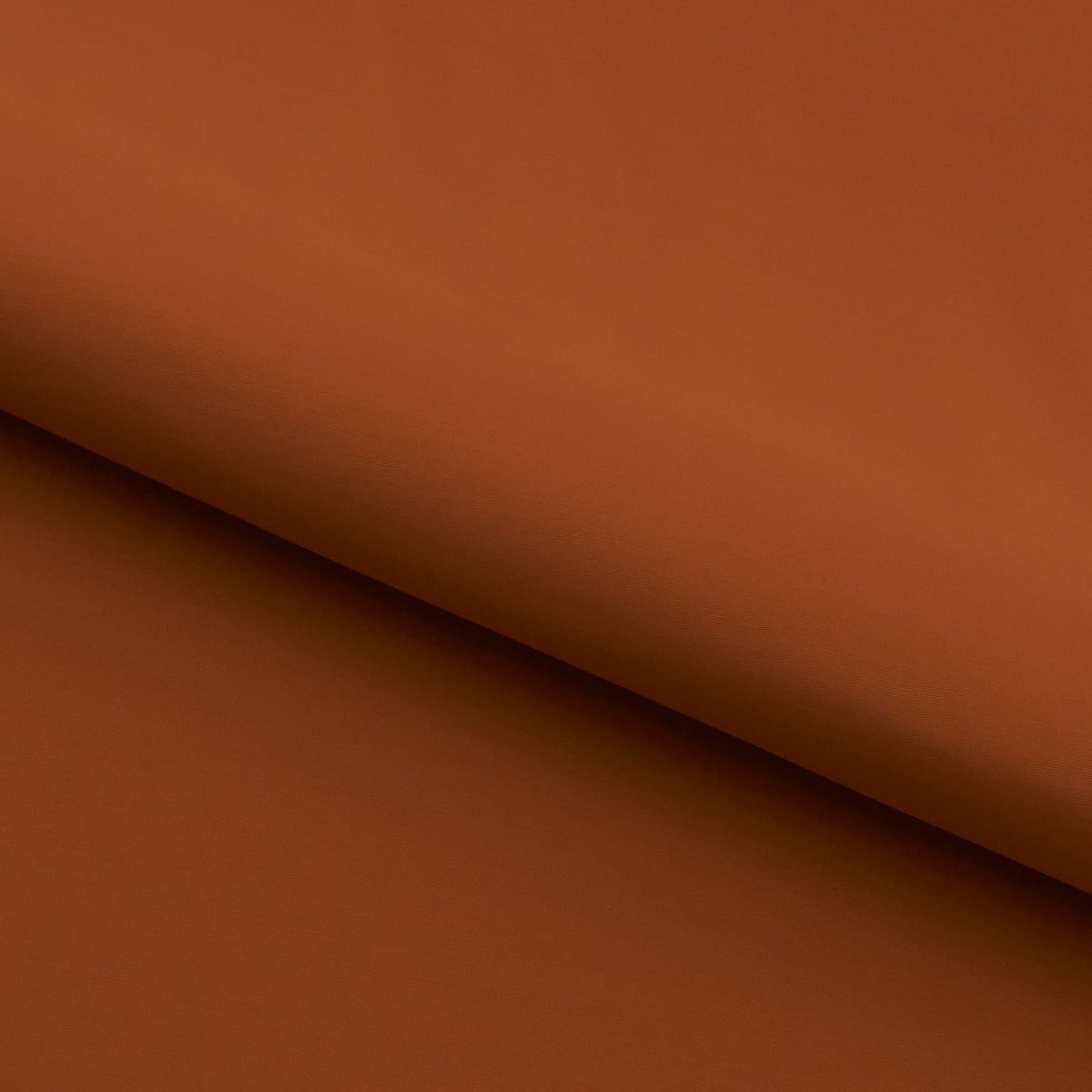 #color_bronze