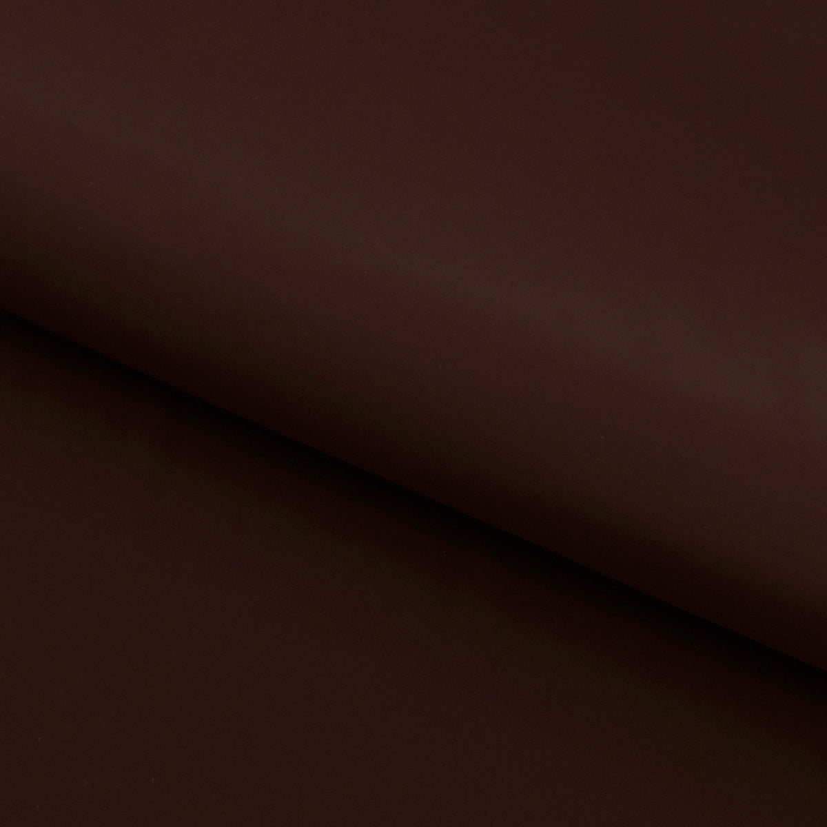 #color_brown