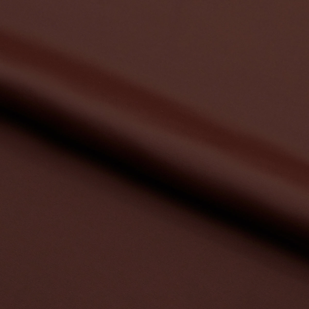 #color_cappucino
