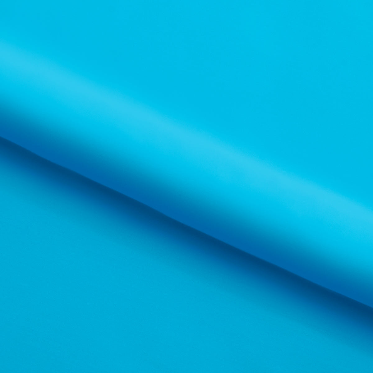 #color_celeste blue