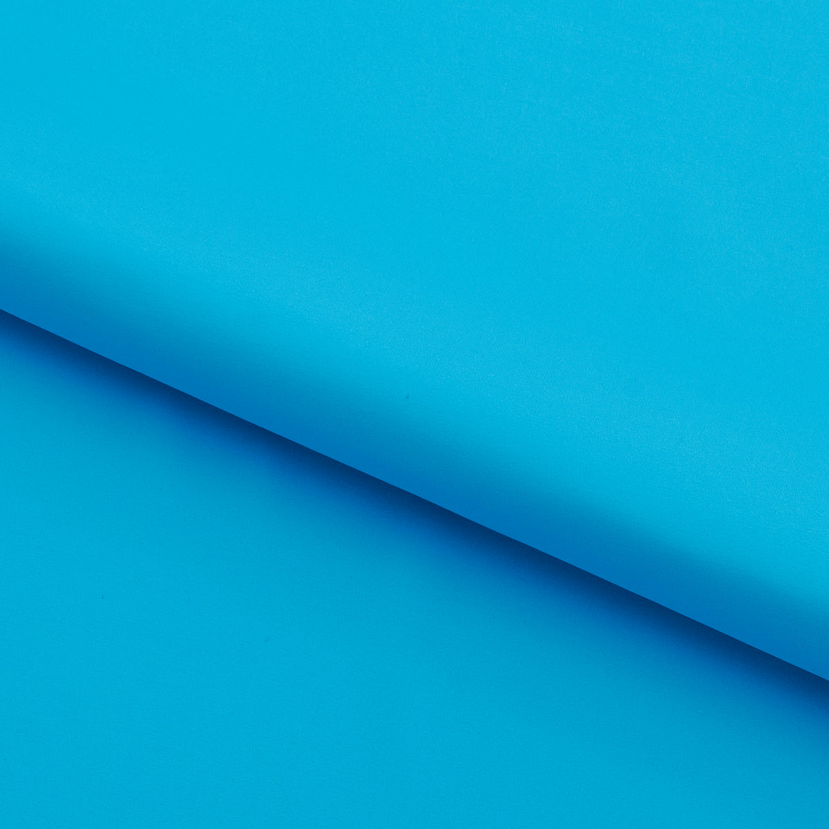 #color_celeste blue