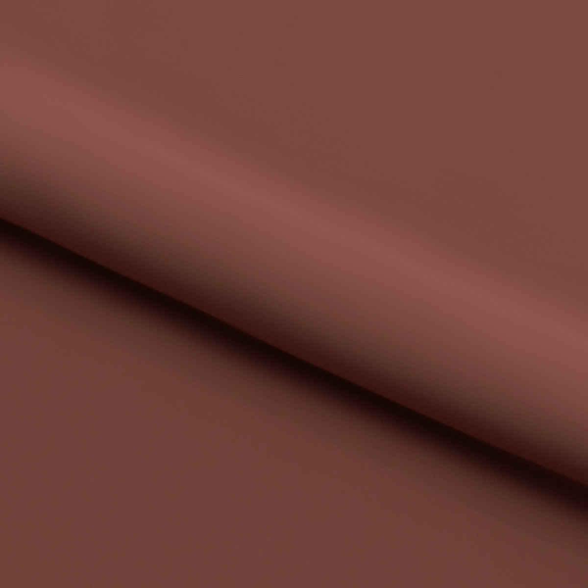 #color_chesnut