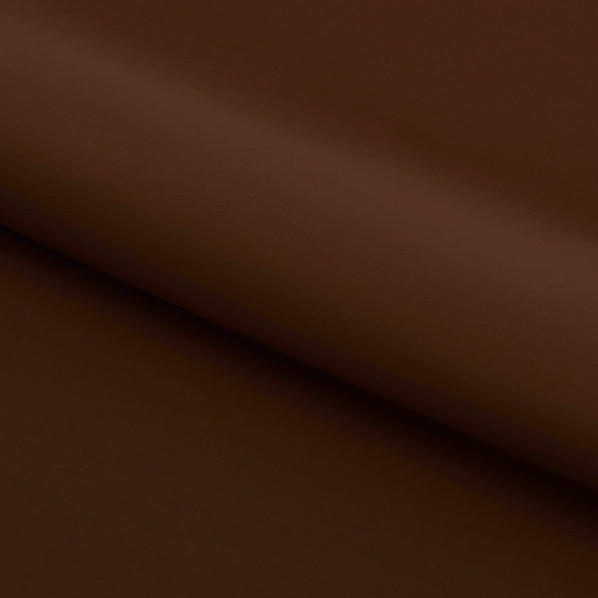 #color_chocolate brown