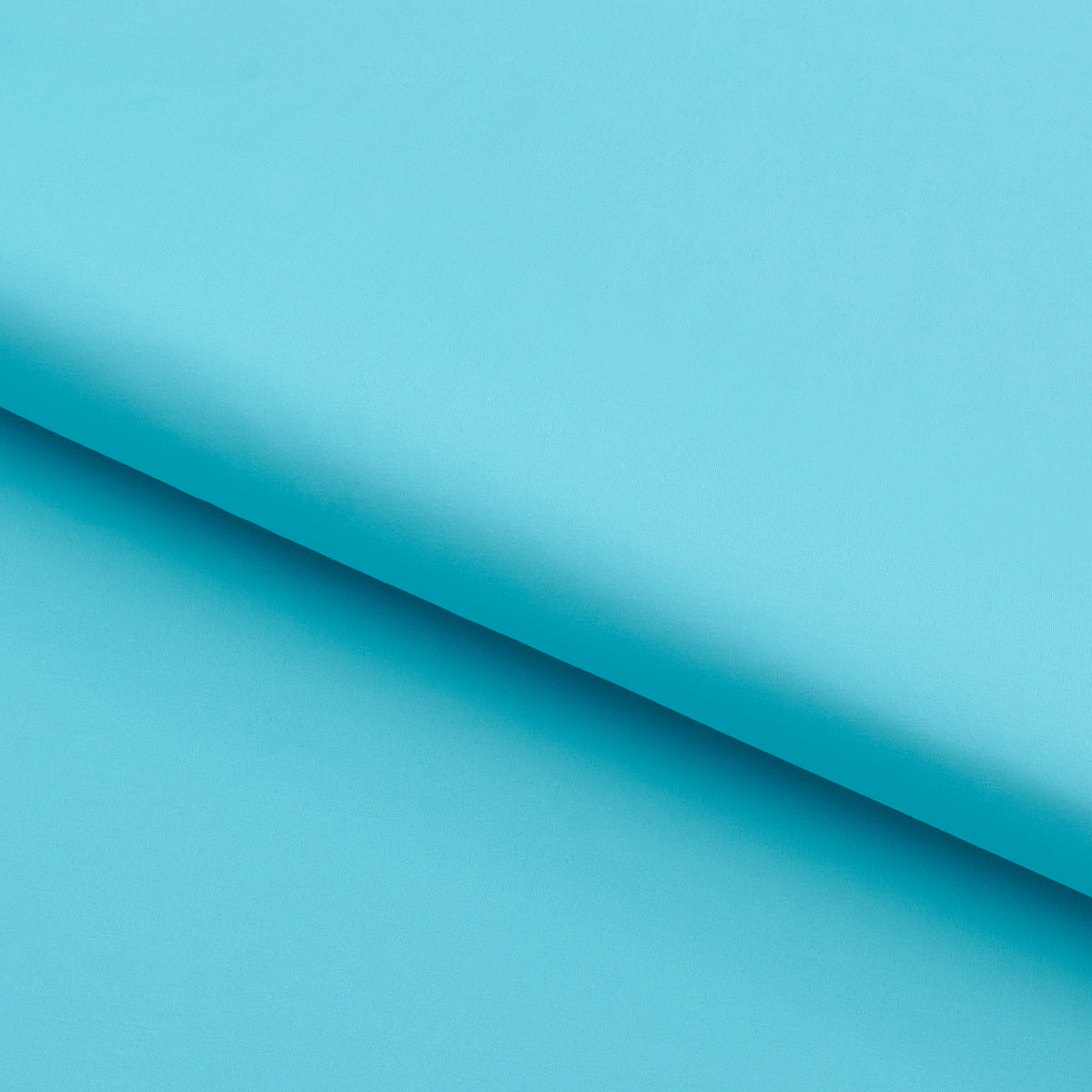 #color_cabo blue