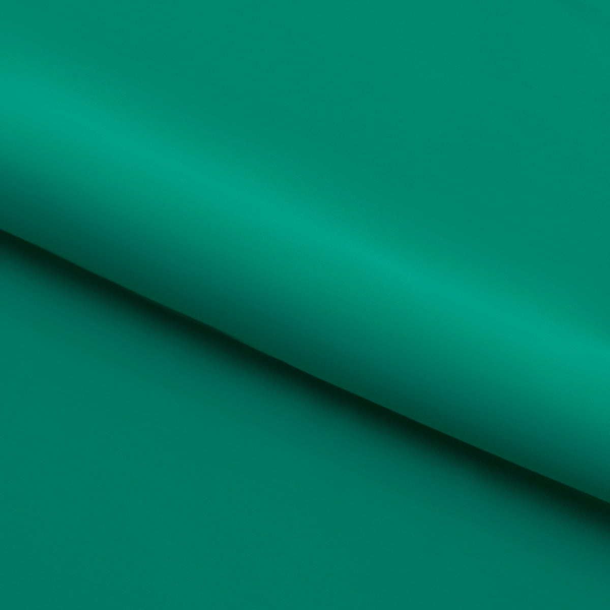 #color_cool green