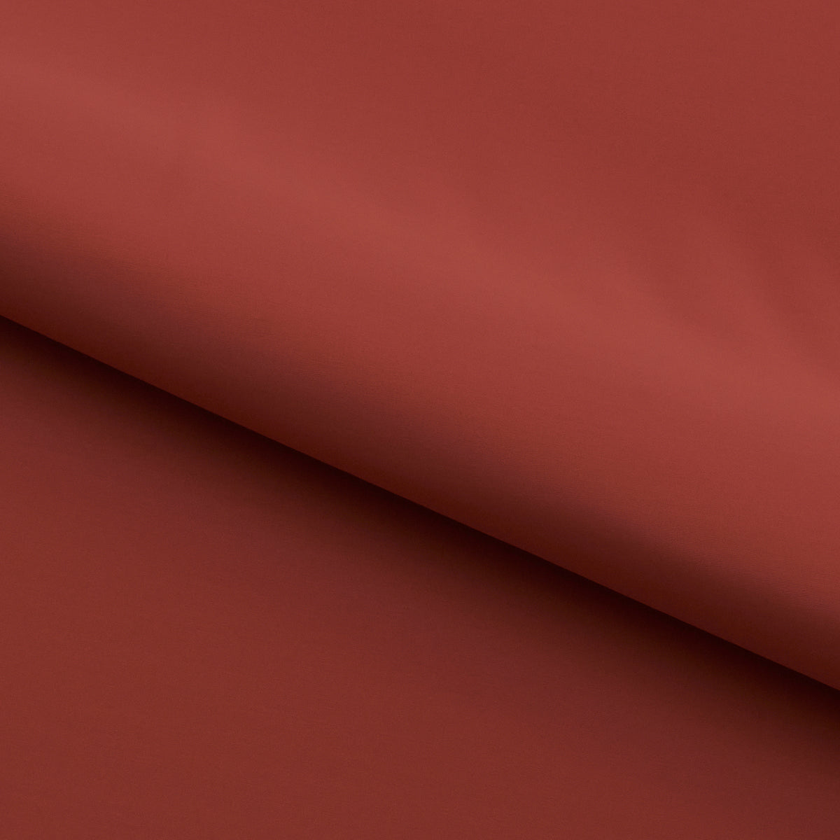 #color_copper