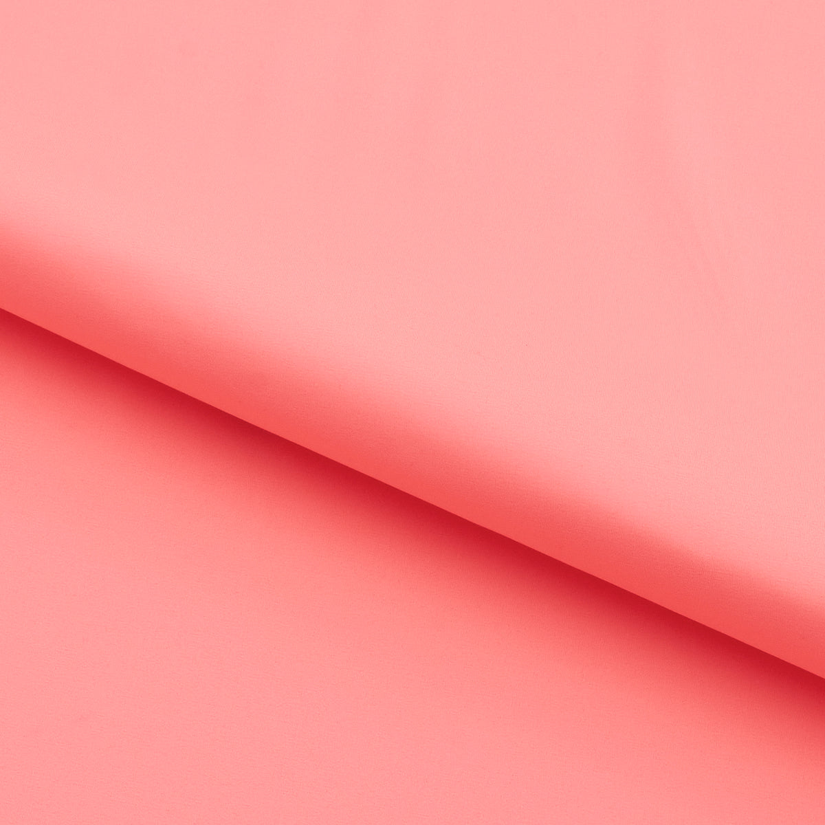 #color_coral