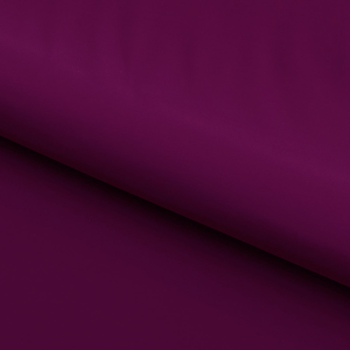 #color_dark berry
