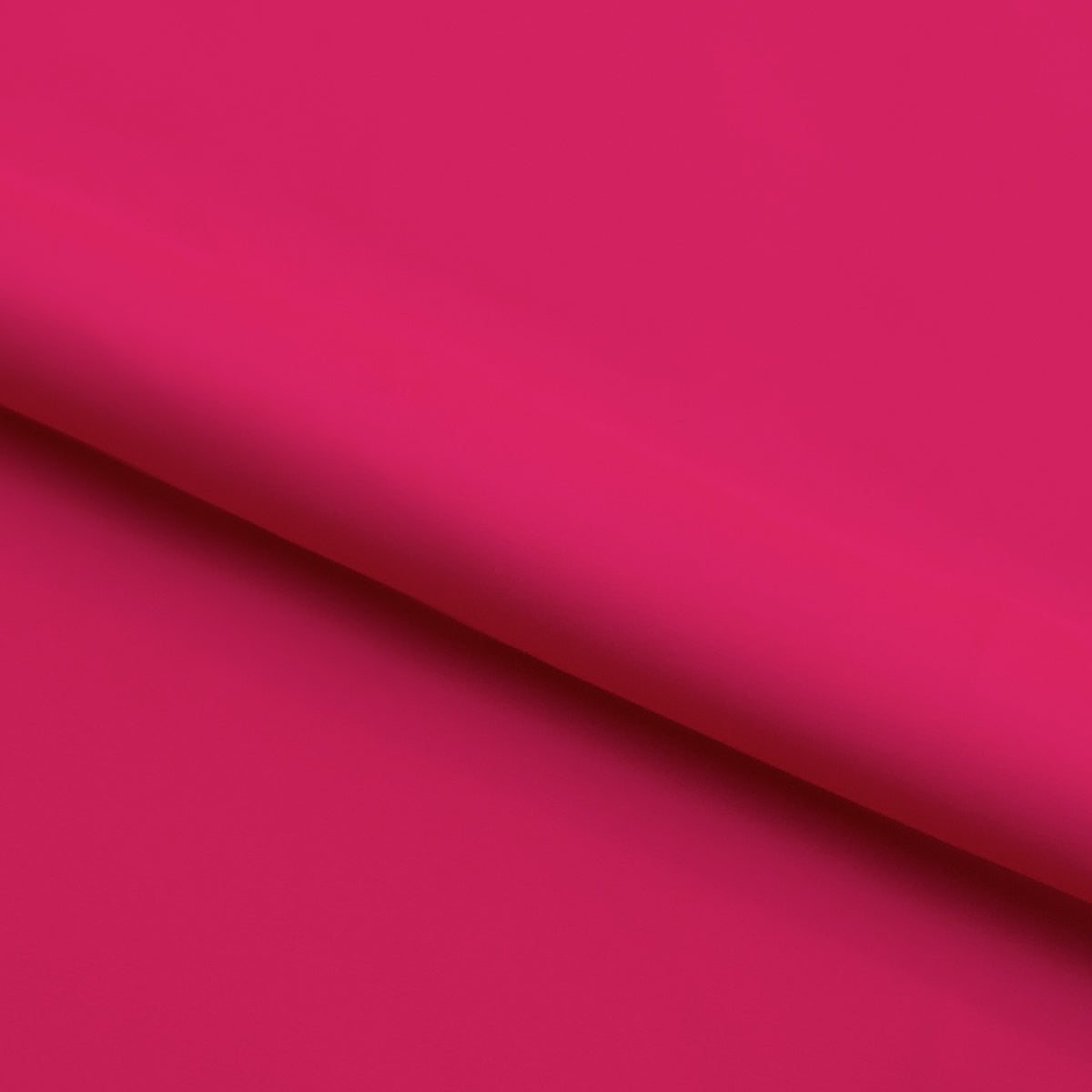 #color_dark magenta