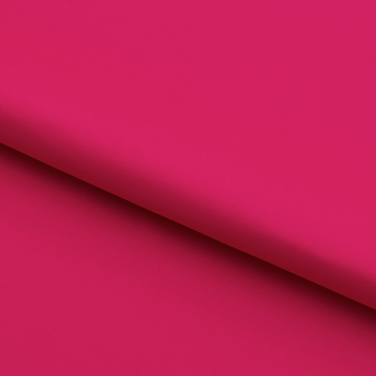 #color_dark magenta