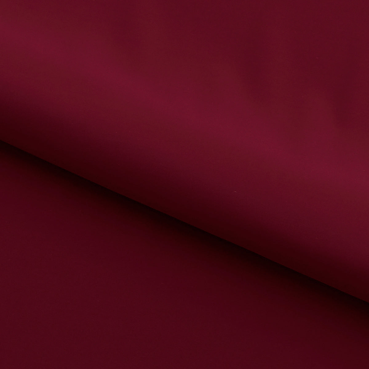 #color_ebi burgundy