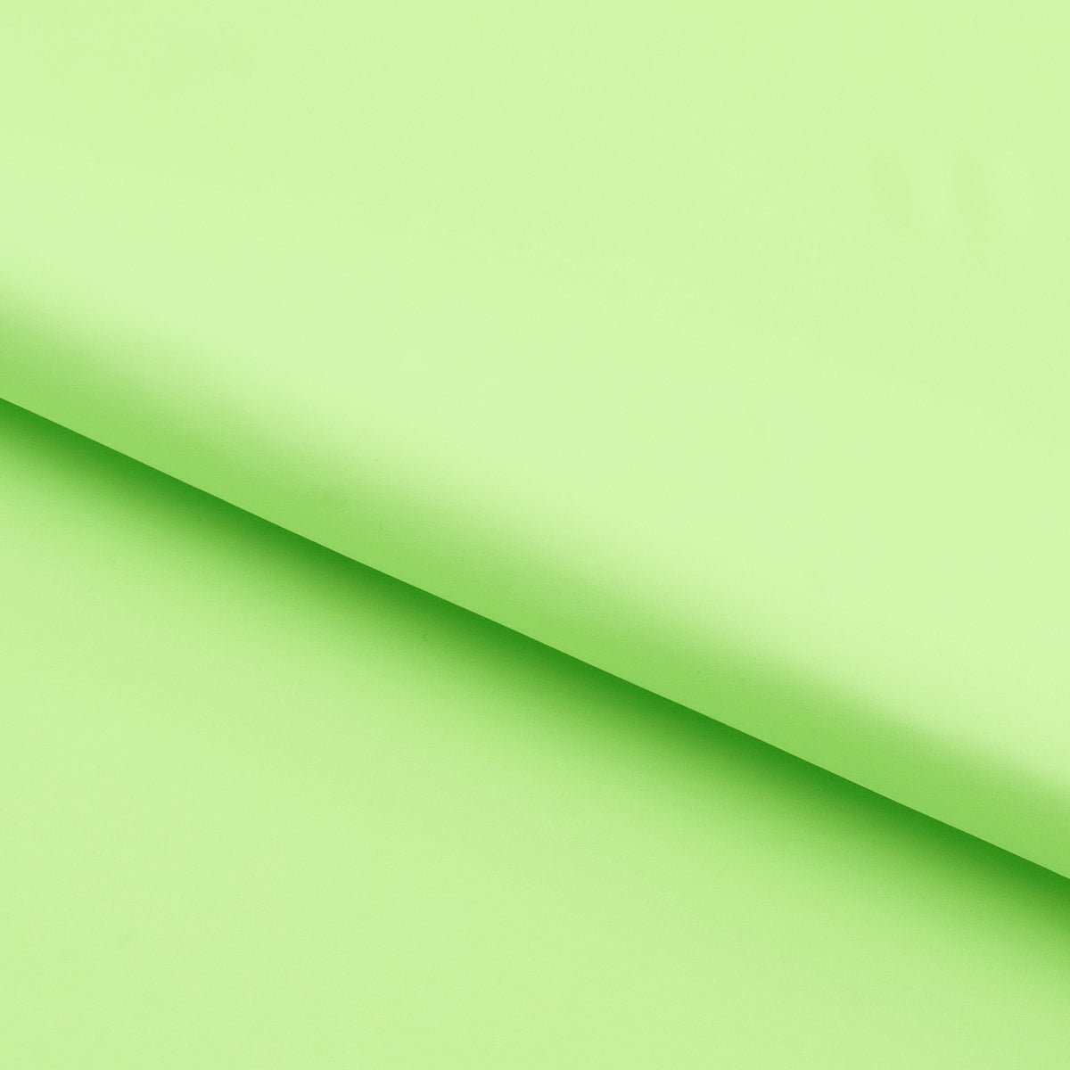 #color_electric lime