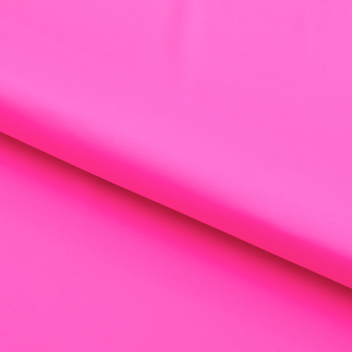 #color_famous