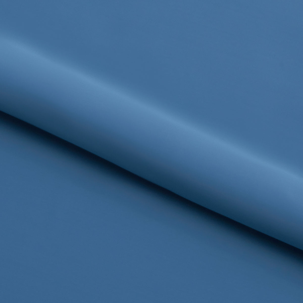 #color_jean