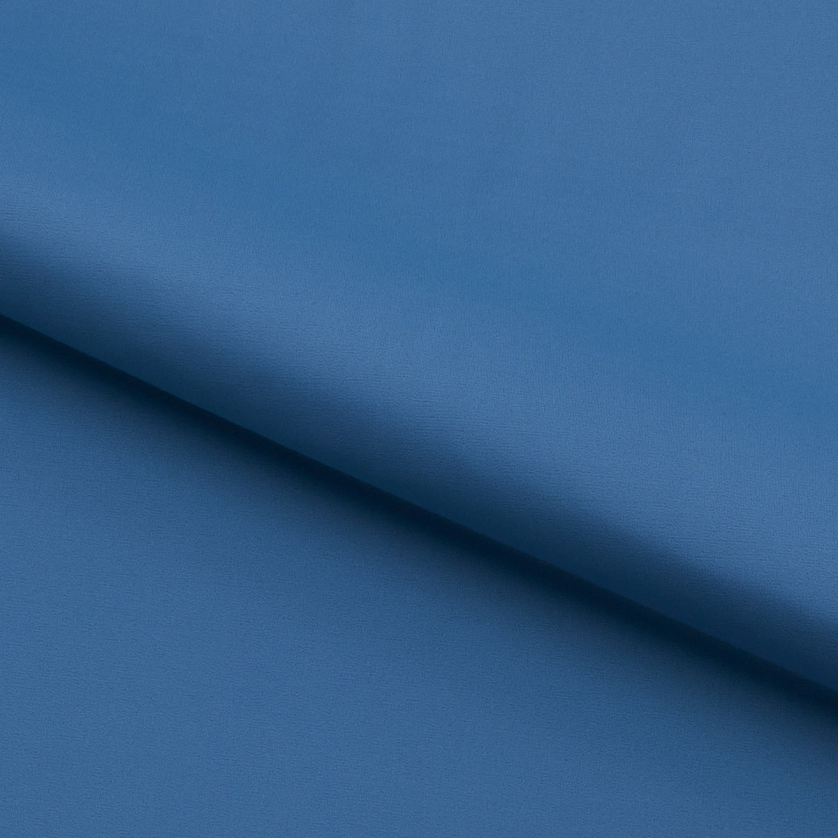 #color_jean