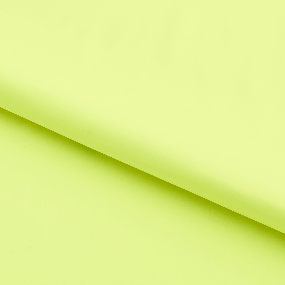 #color_lemonade