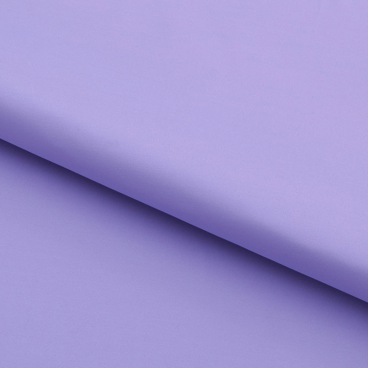 #color_Lilac