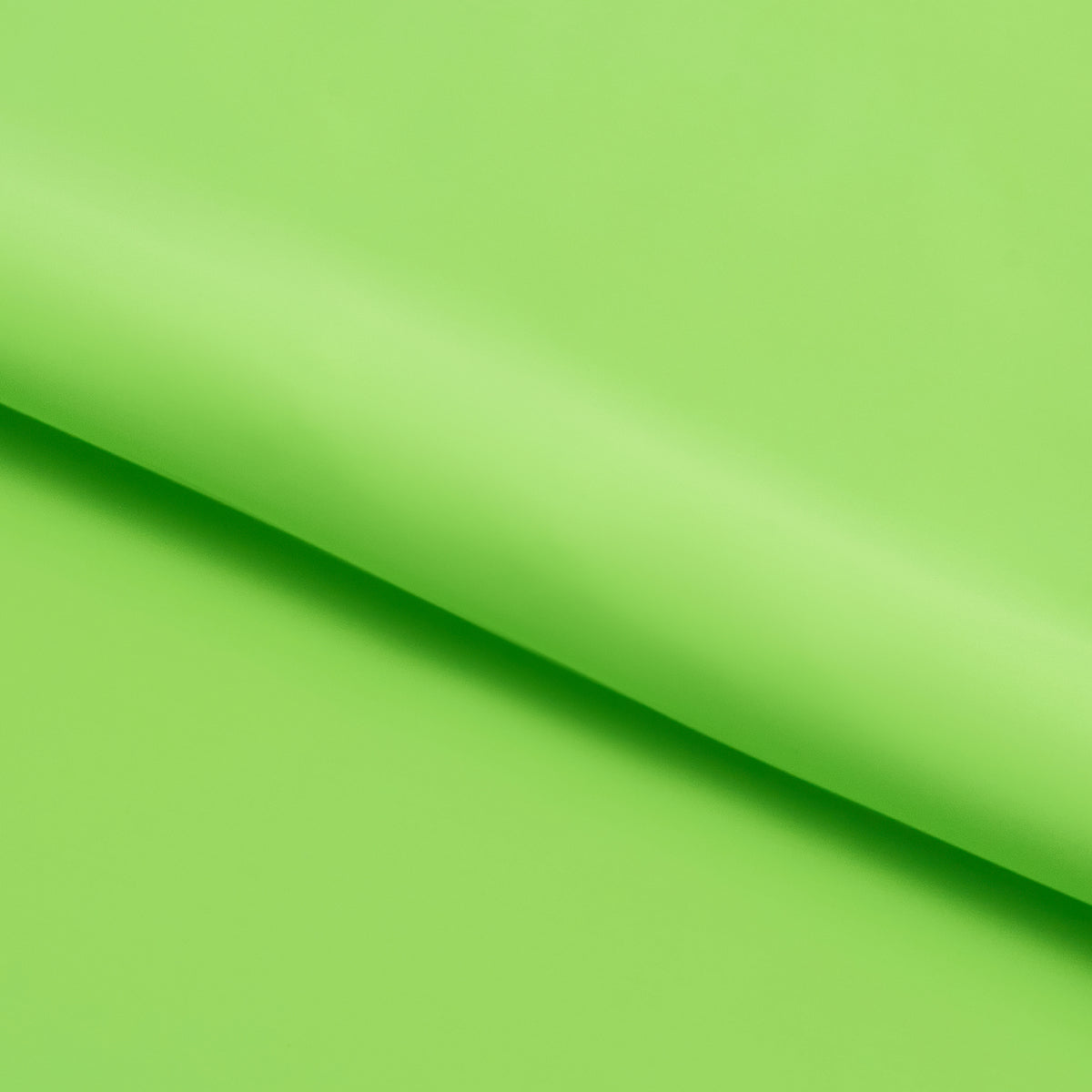 #color_lime