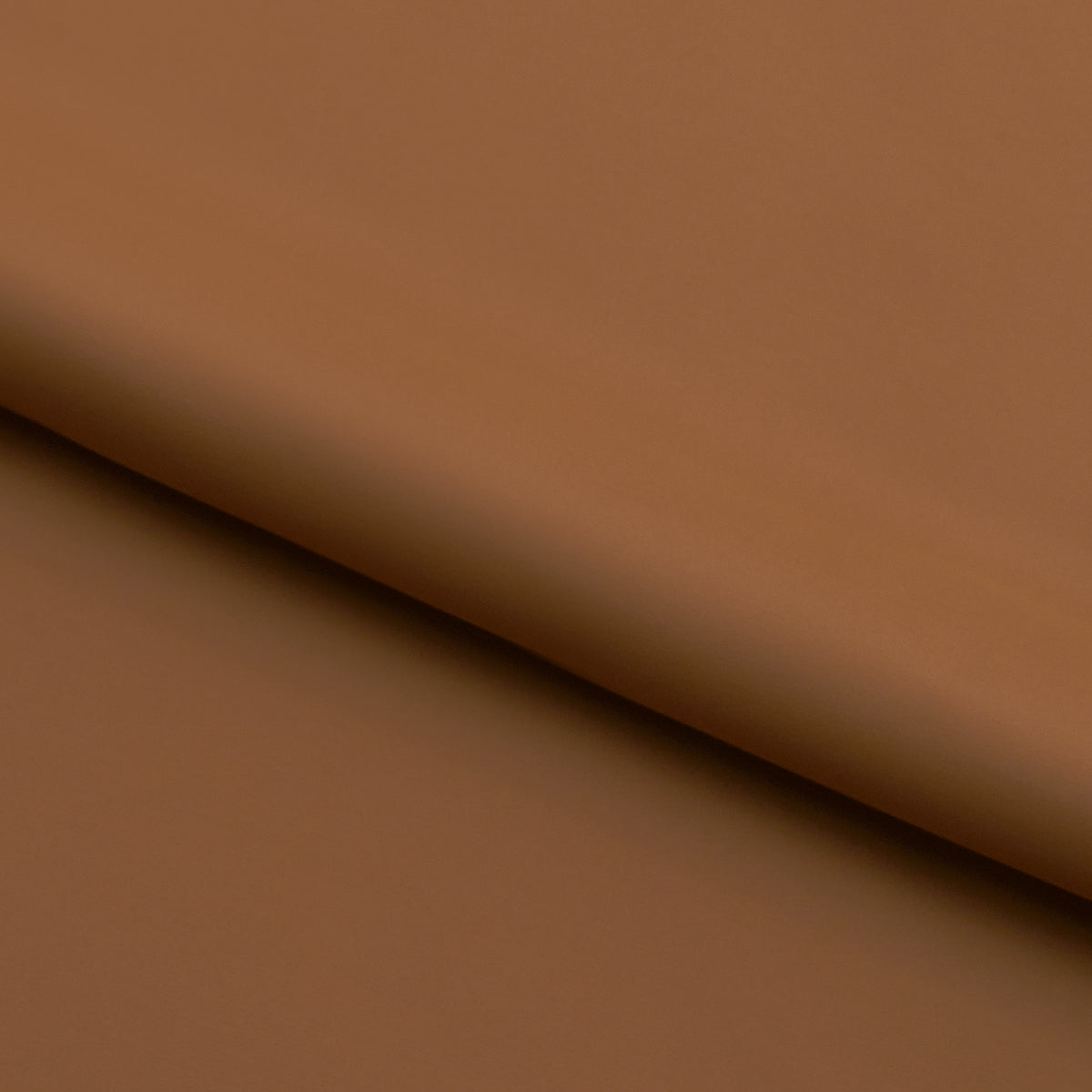 #color_mocha