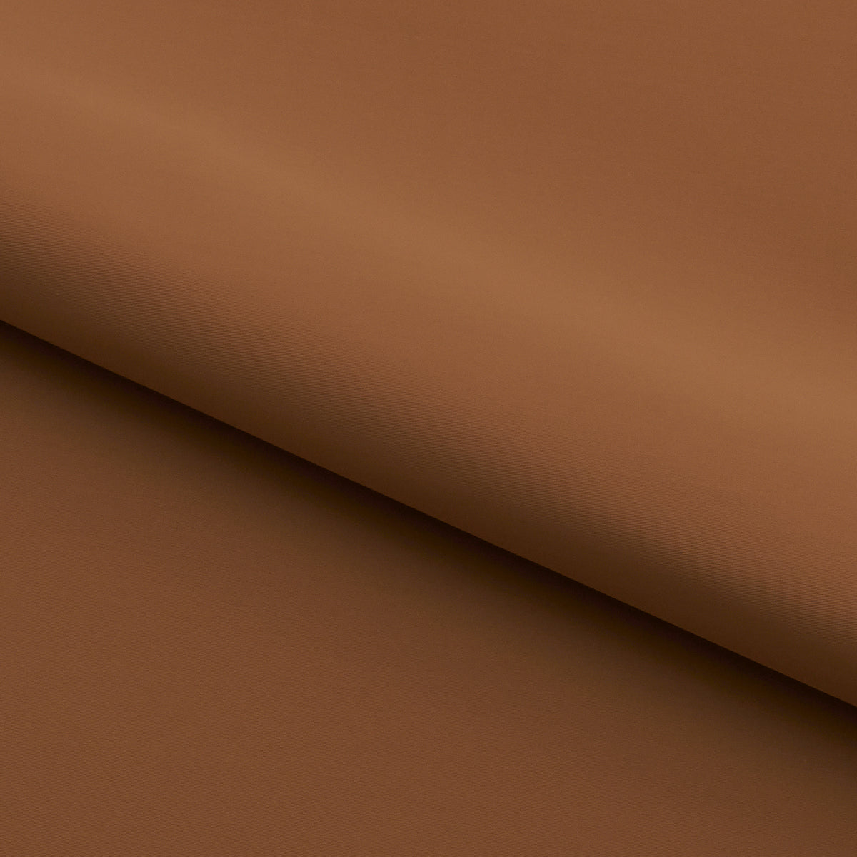 #color_mocha