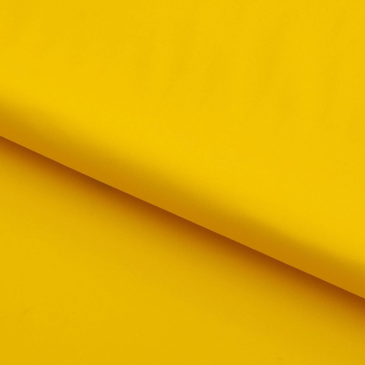 #color_mustard