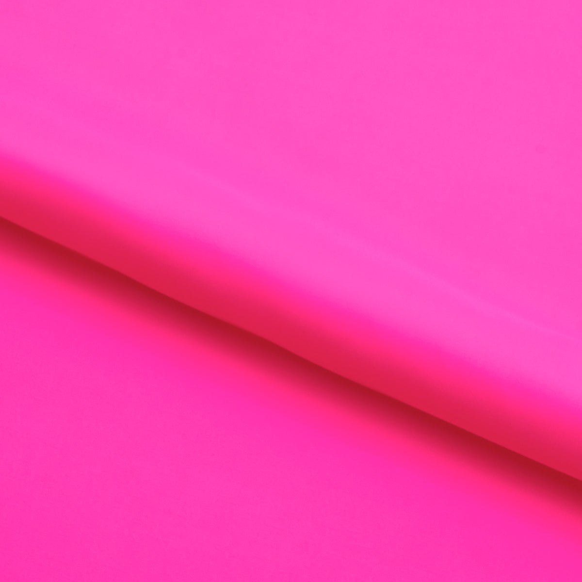 #color_neon pink