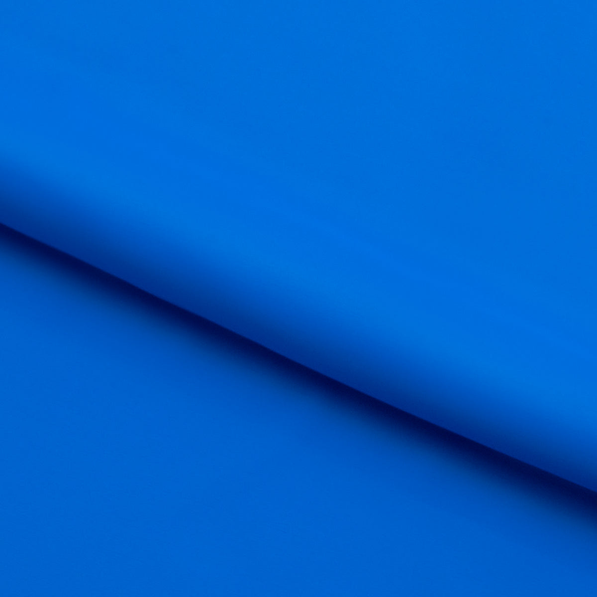 #color_new royal