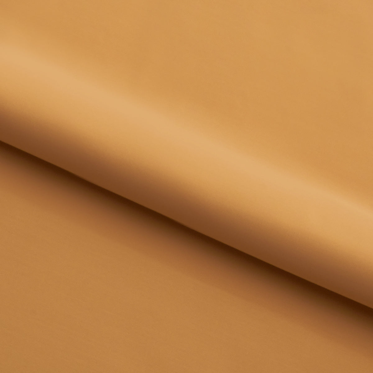 #color_nude