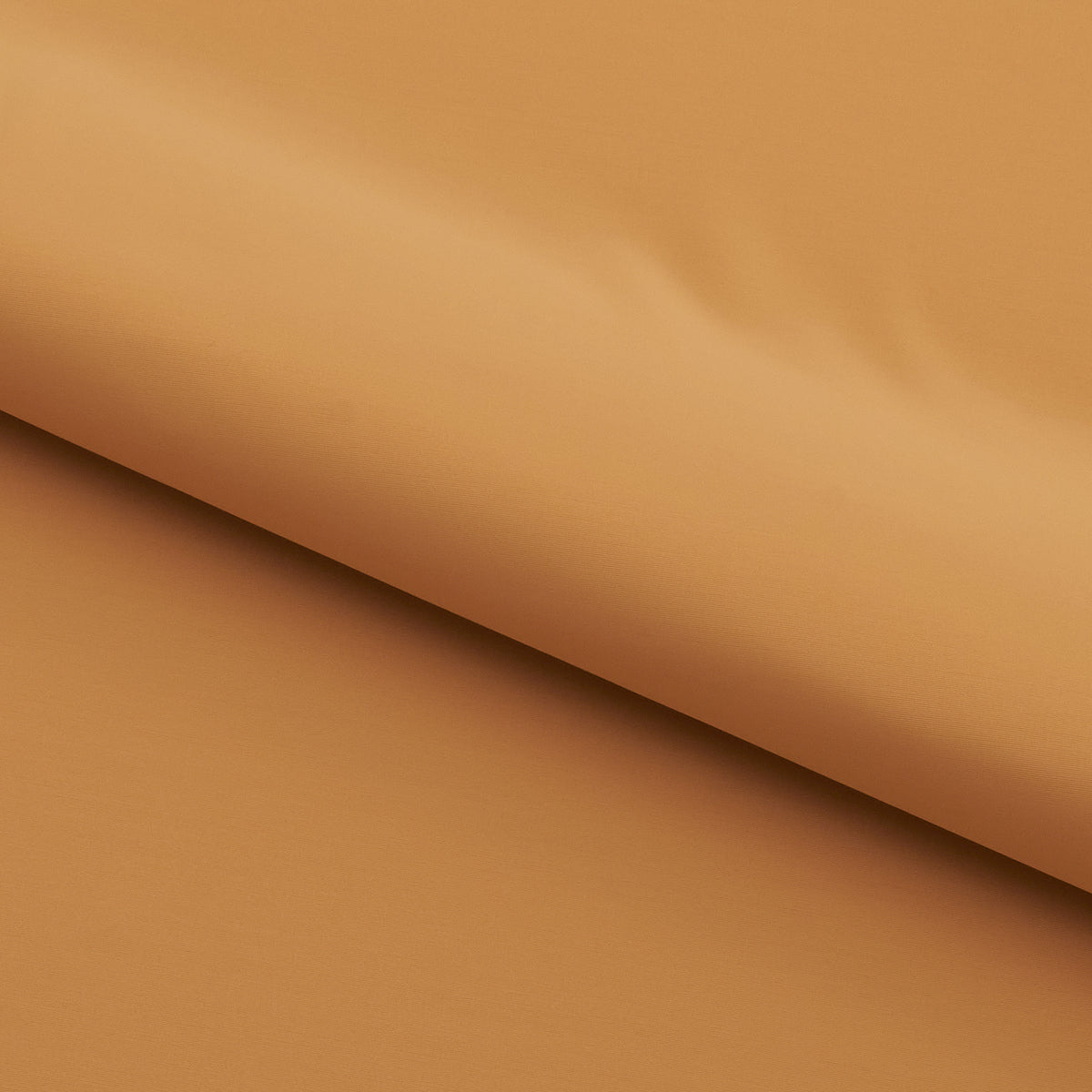 #color_nude