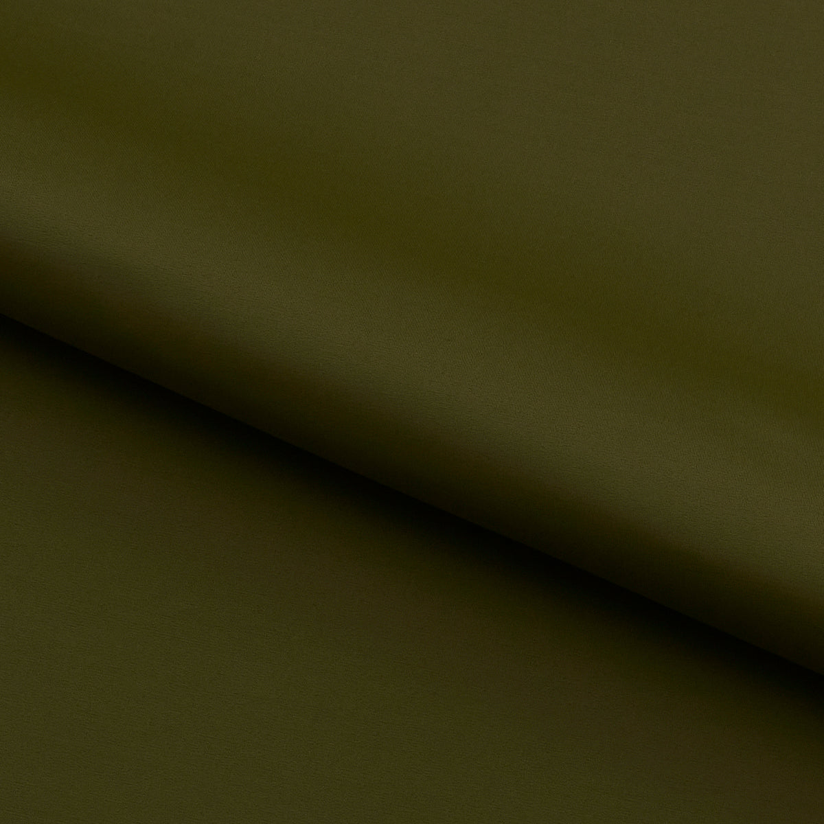 #color_olive twist