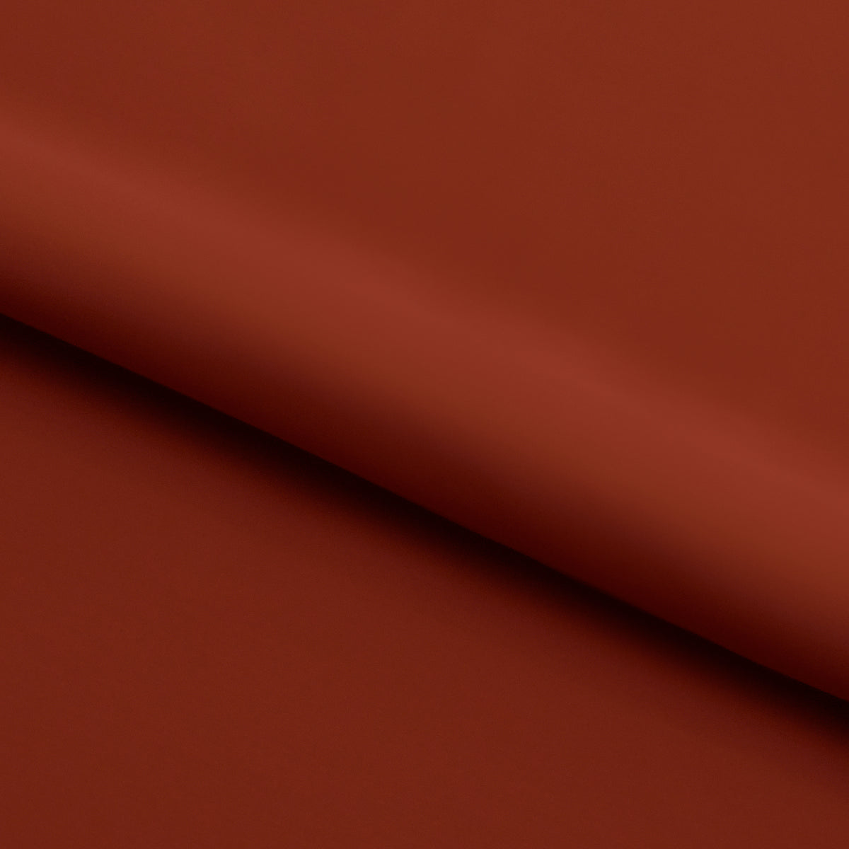#color_picante