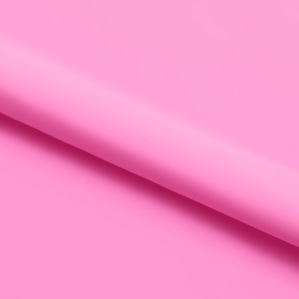 #color_pink sorbet