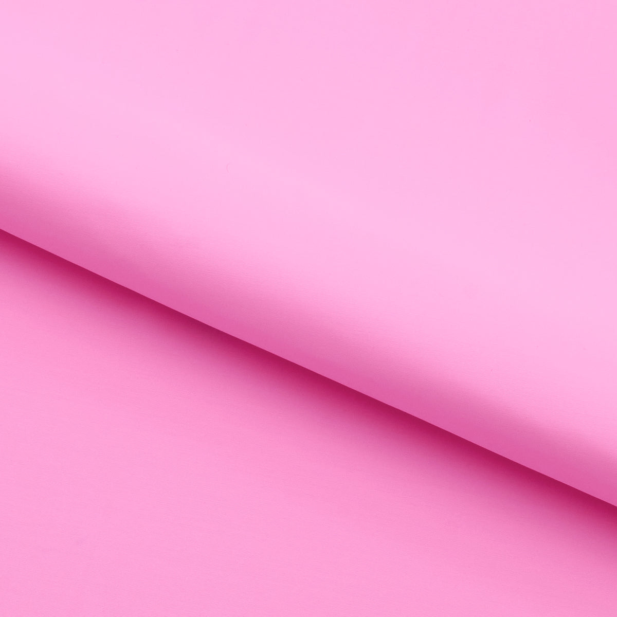 #color_pink sorbet