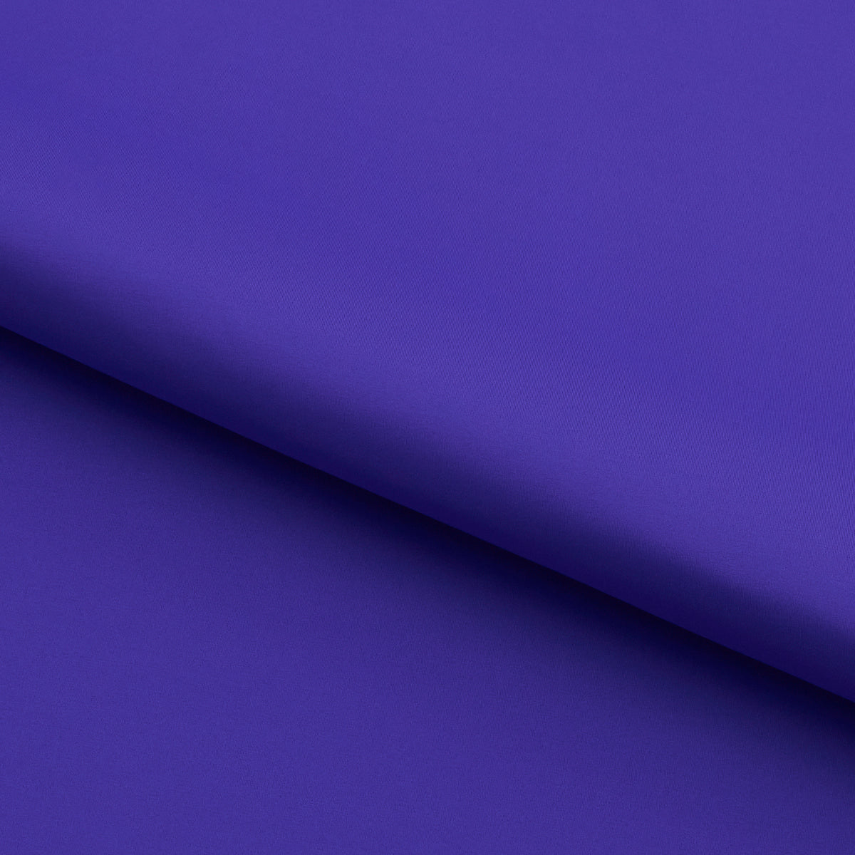 #color_purple