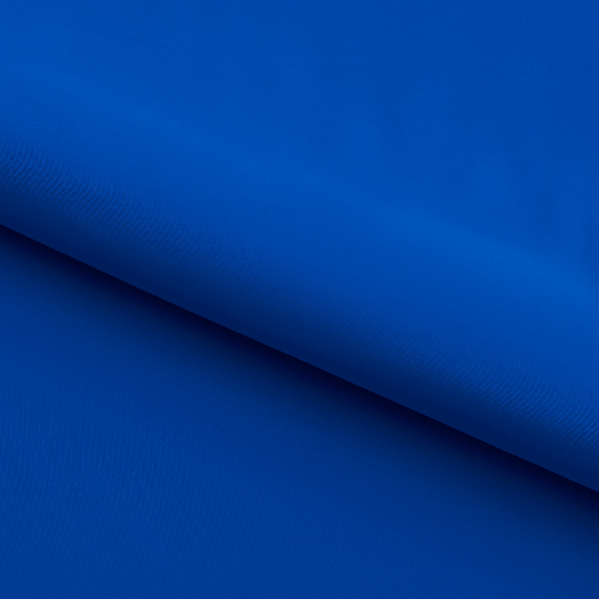 #color_real royal