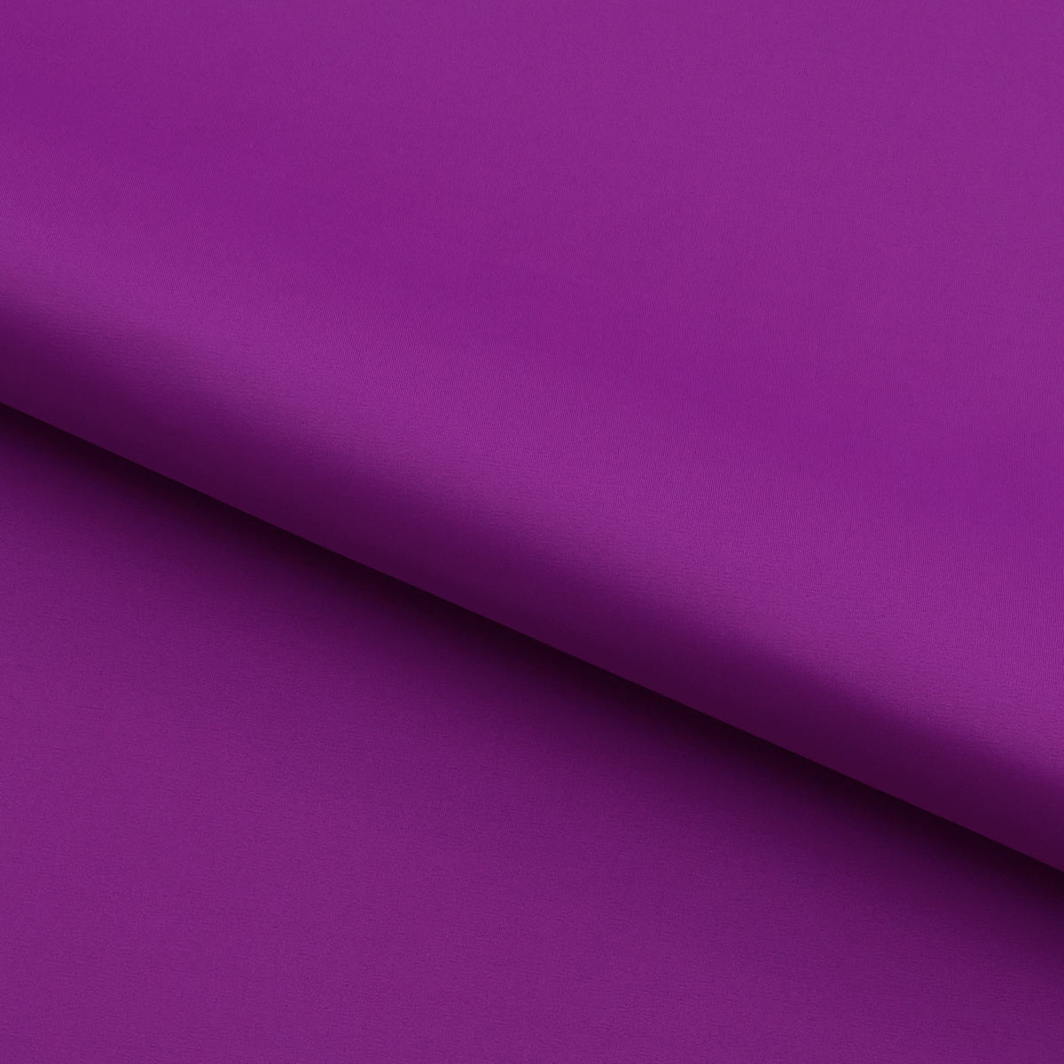#color_rosebud