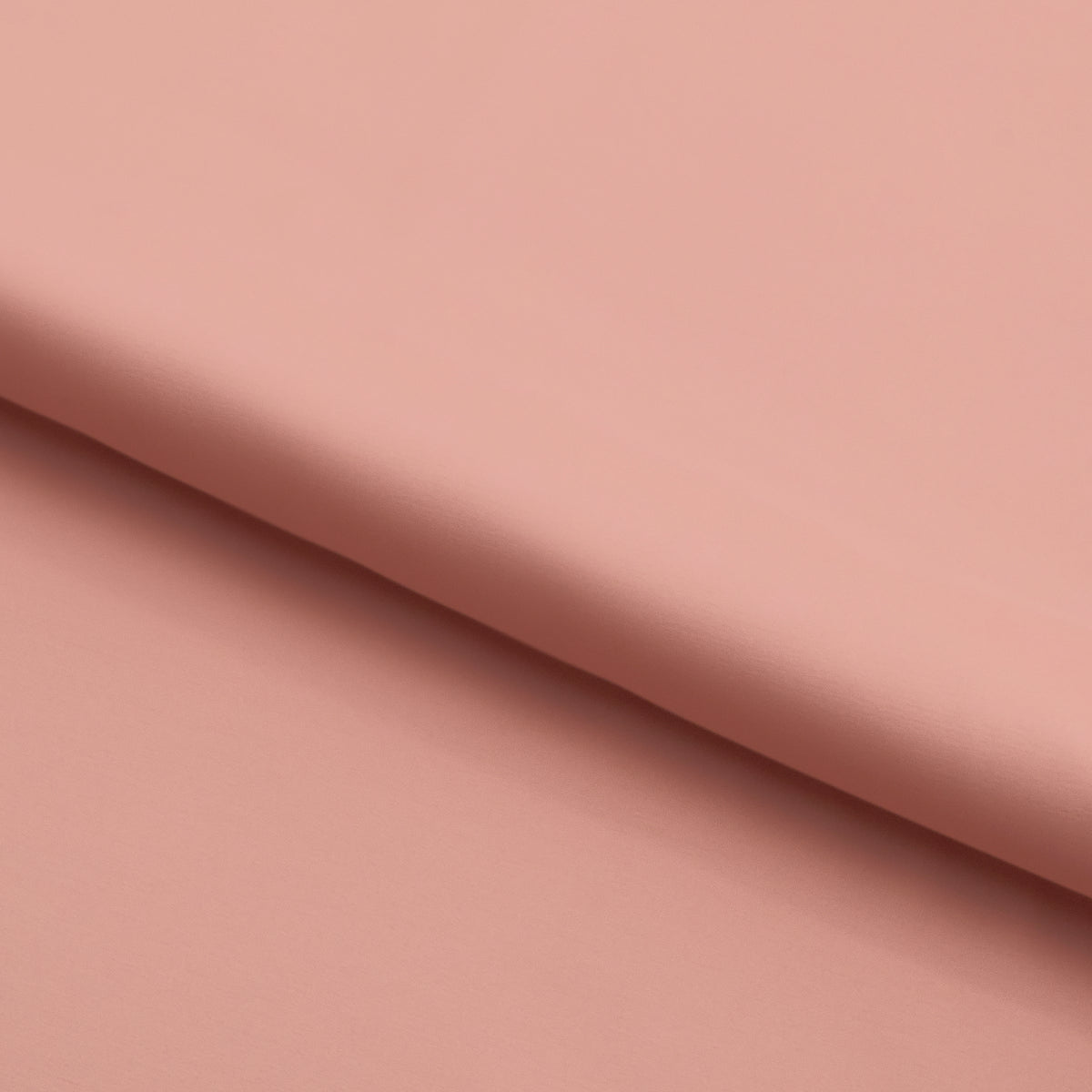 #color_rosy peach