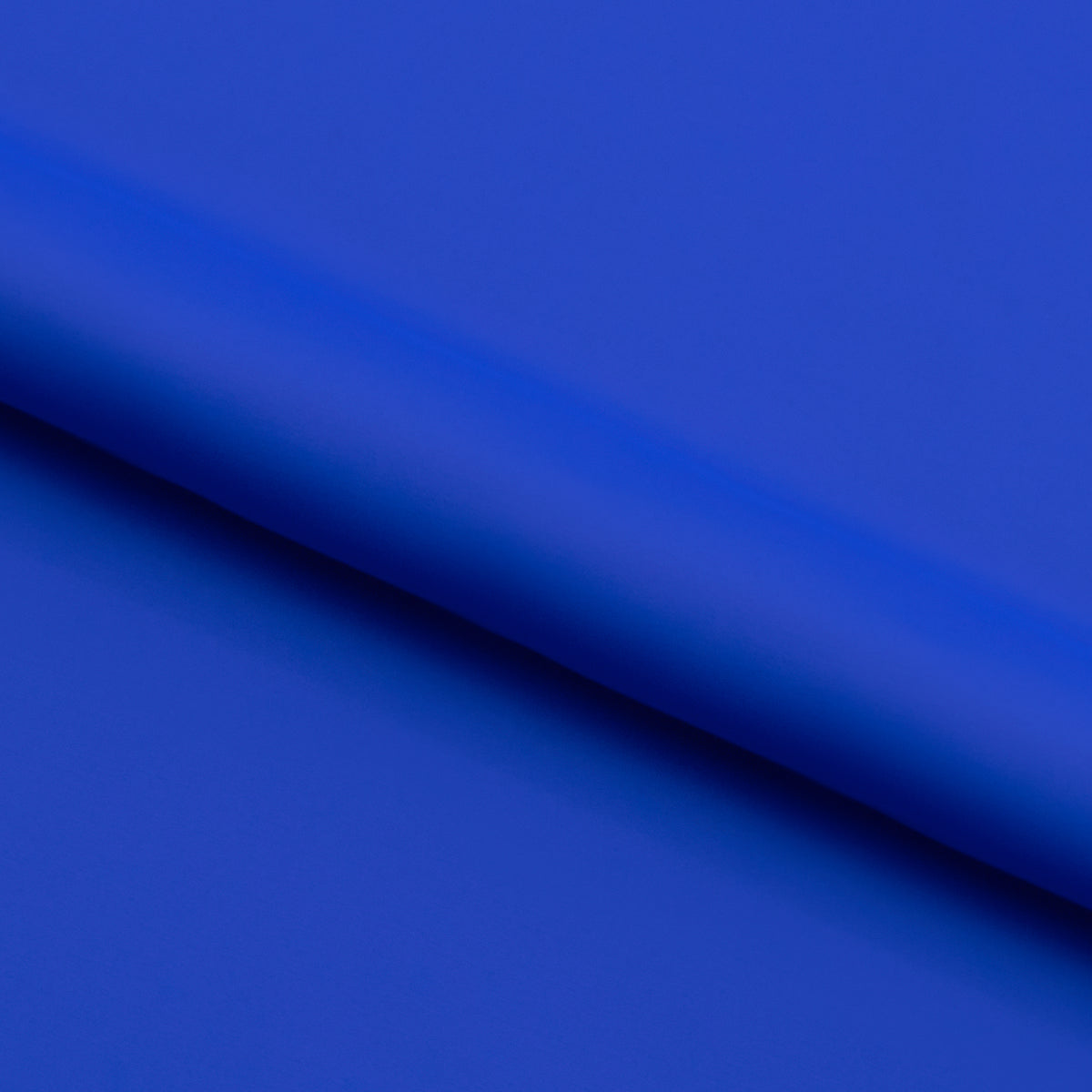 #color_royal